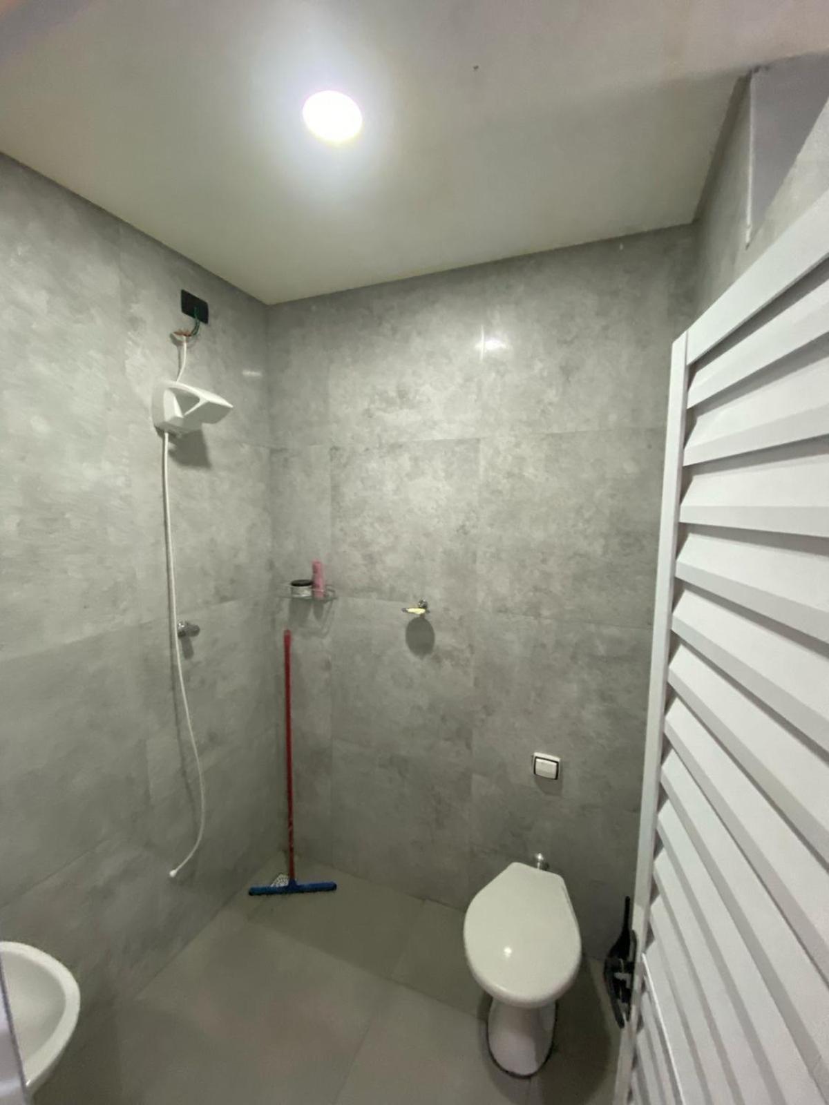Casa Espacosa Com Piscina Em * Ubatuba